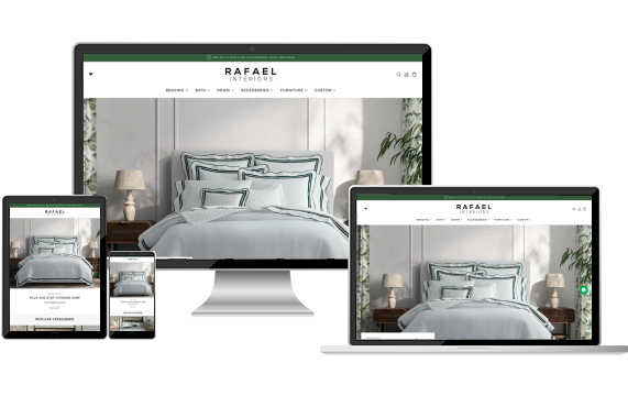 device.rafaelinteriors